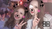ブログイメージ