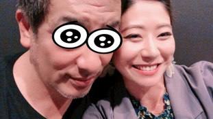 ブログイメージ