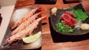 ブログイメージ