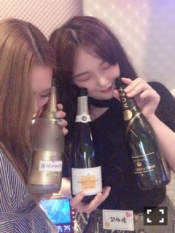 ブログイメージ