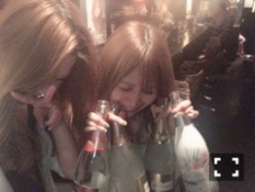 ブログイメージ