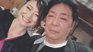 ブログイメージ