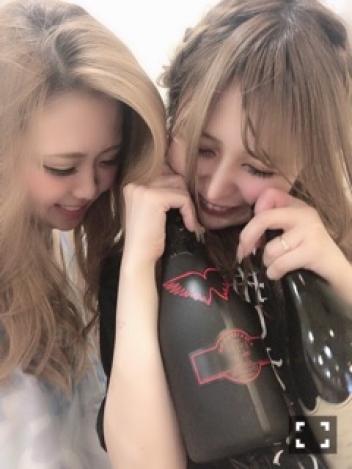 ブログイメージ