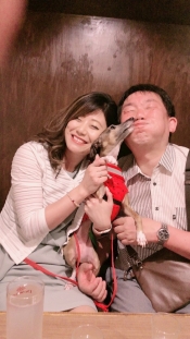 ブログイメージ