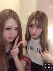 ブログイメージ