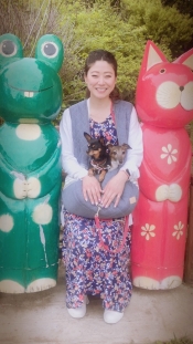 ブログイメージ