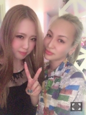 ブログイメージ