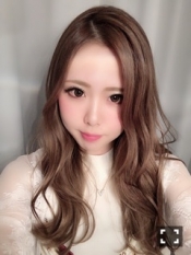 ブログイメージ