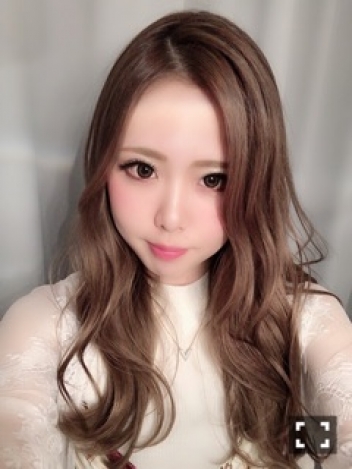 ブログイメージ