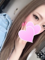 ブログイメージ