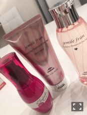 ブログイメージ