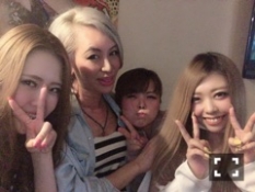 ブログイメージ