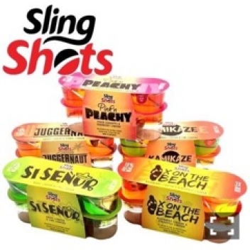 ブログイメージ