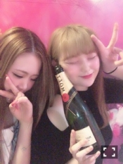 ブログイメージ