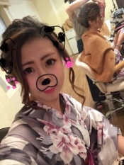 ブログイメージ