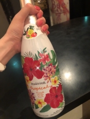 ブログイメージ