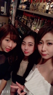 ブログイメージ
