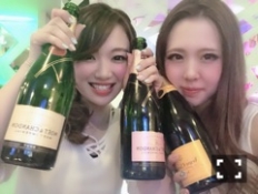 ブログイメージ