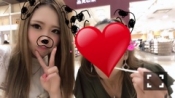 ブログイメージ