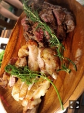 ブログイメージ