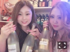 ブログイメージ