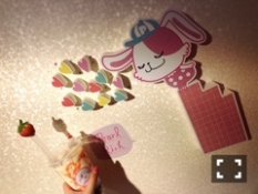 ブログイメージ