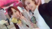 ブログイメージ