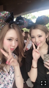 ブログイメージ