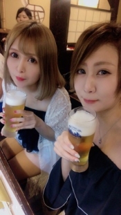 ブログイメージ
