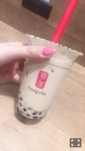 ブログイメージ