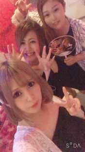 ブログイメージ