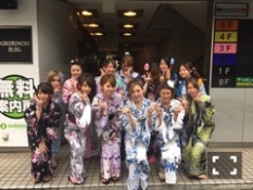 ブログイメージ