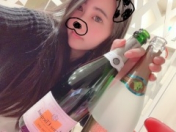 ブログイメージ
