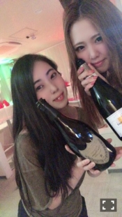 ブログイメージ