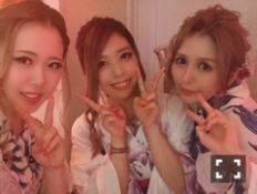 ブログイメージ