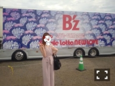 ブログイメージ