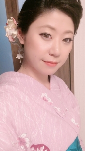 ブログイメージ