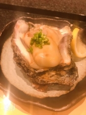 ブログイメージ
