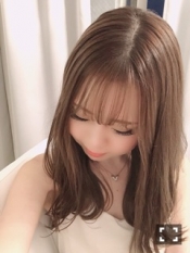 ブログイメージ