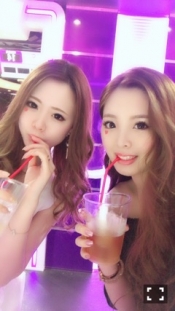 ブログイメージ