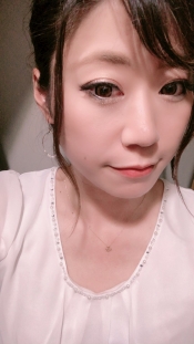 ブログイメージ
