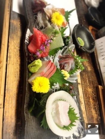 ブログイメージ