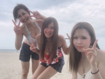 ブログイメージ
