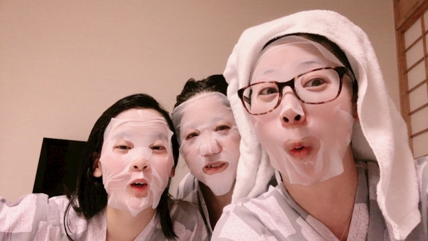 ブログイメージ