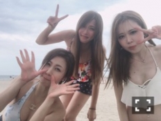 ブログイメージ