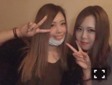 ブログイメージ