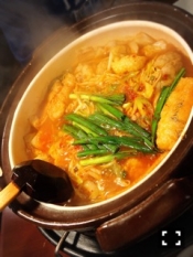 ブログイメージ