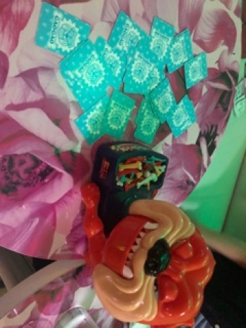 ブログイメージ