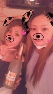 ブログイメージ