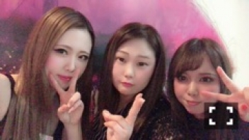 ブログイメージ